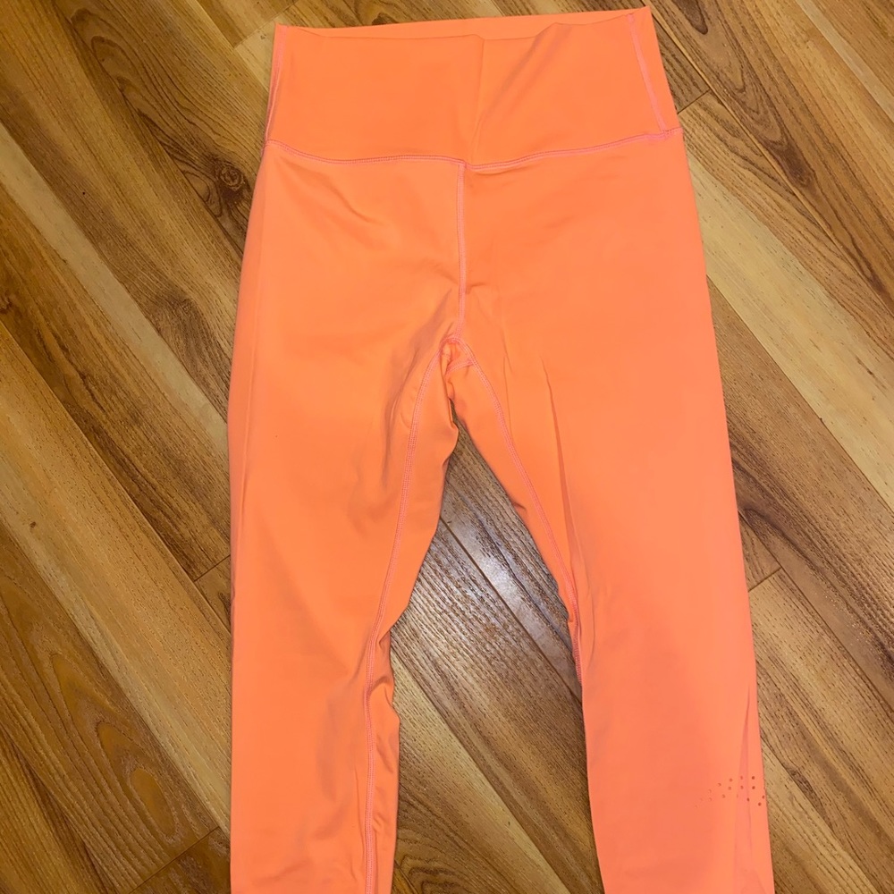 ZYIA Leggings